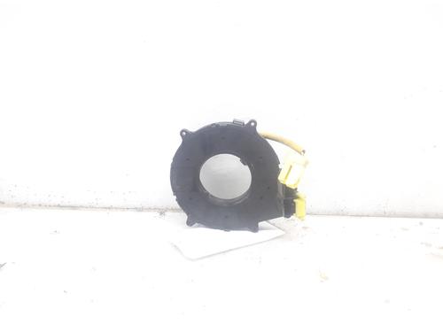 Squib airbag TOYOTA PICNIC (_XM1_) 2.2 D (CMX10_, CXM10G) | BP9690191C102 