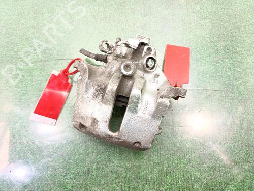 Høyre bremsekaliper foran CITROËN C5 I (DC_) 2.0 HDi (DCRHZB, DCRHZE) | BP29156797M104 