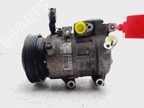 Used AC compressor HYUNDAI i30 (FD) [2007-2012]  19938908