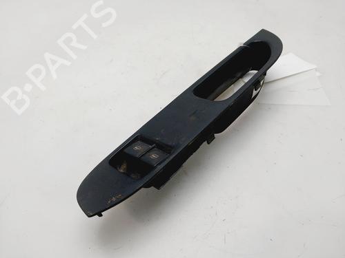 Left front window switch SEAT IBIZA III (6L1)  | BP30974520I27 