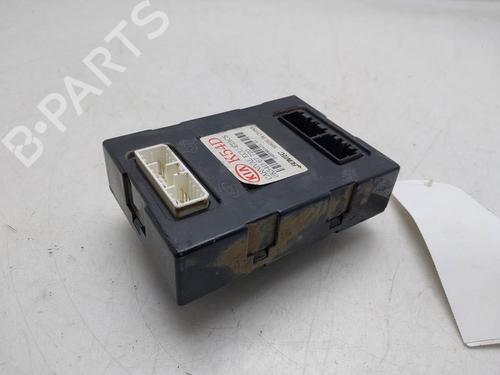 Elektronisk modul Elektronisk modul 38719495 38719495