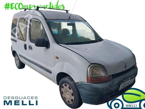 Left sun visor RENAULT KANGOO (KC0/1_) 1.2 (KC0A, KC0K, KC0F, KC01) | BP33649376I1  - Image 7