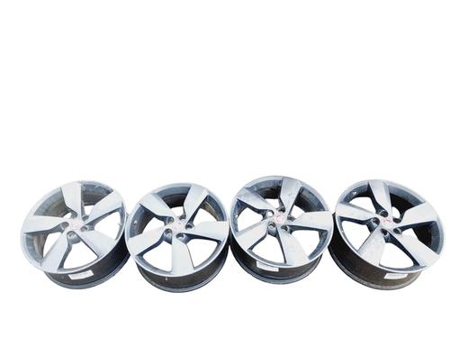 Used Rim JAGUAR E-PACE (X540) [2017-2025]  29531433