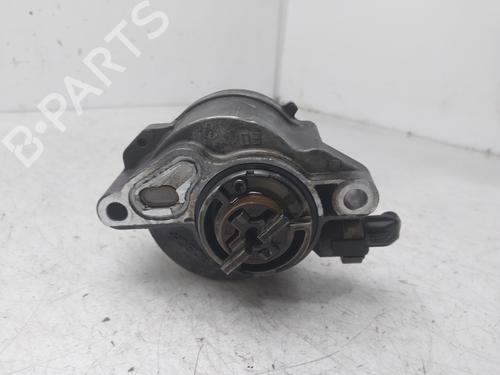 Vakuumpumpe für PEUGEOT 307 Break (3E) 1.6 HDi 110 (109 hp) 31369898