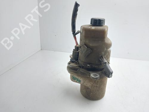 Steering pump FORD KUGA I | BP36502448M99 - Image 2