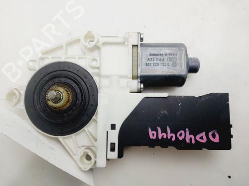 right-front-window-motor-peugeot-407-sw-6e_-6d_-2004-2005-2006-2007-2008-2009-2010-2011-32479211 main image