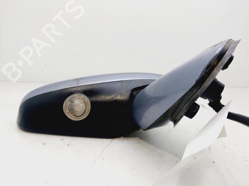 Right mirror TOYOTA VERSO (_R2_)  | BP30138191C27 