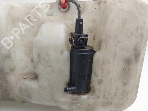 Sprinklertank CITROËN JUMPER II Van 2.2 HDi 110 | BP34351987C113 - Image 3