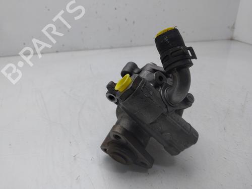 Used Steering pump AUDI Q7 (4LB) 3.0 TDI quattro (233 hp) 32411308