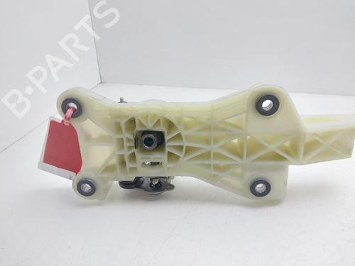 Gear lever MAZDA CX-7 (ER) | BP37149141M90 - Image 3