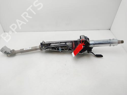 Used Steering column MERCEDES-BENZ A-CLASS (W177) A 200 d (177.012) (150 hp) 31608824