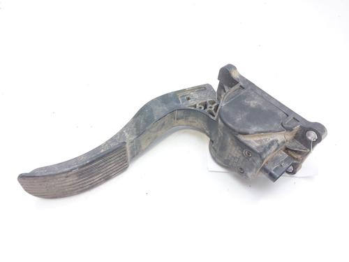 Pedal MERCEDES-BENZ VITO / MIXTO Van (W639)  | BP13075137I4 