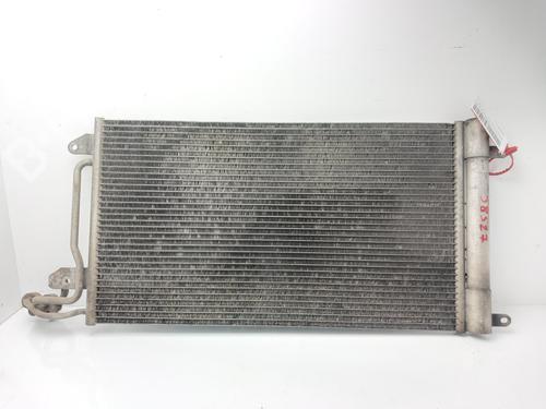 Used AC radiator SEAT IBIZA IV (6J5, 6P1) [2008-2017]  32078060