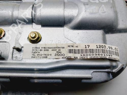 Modulo electronico MERCEDES-BENZ E-CLASS T-Model (S210) E 320 T CDI (210.226) | BP30874019M83