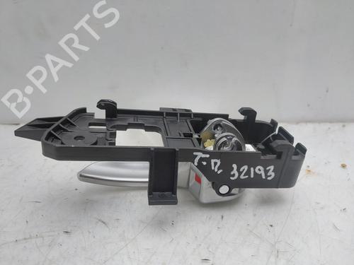 Rear right interior door handle KIA PICANTO II (TA) 1.0 | BP16005713I16 