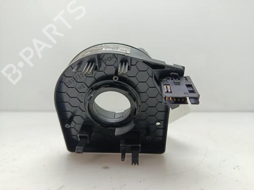 Squib airbag VW POLO IV (9N_, 9A_) 1.4 16V | BP29348212C102 