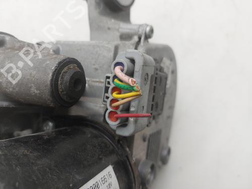 Front wiper motor PEUGEOT RCZ 2.0 HDi | BP36798347M29 - Image 5