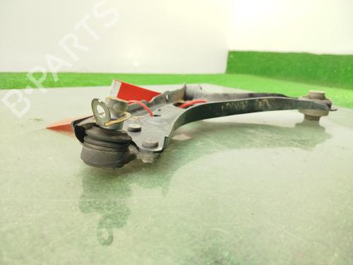 Left front suspension arm PEUGEOT 208 II (UB_, UP_, UW_, UJ_)  | BP28592689M12 