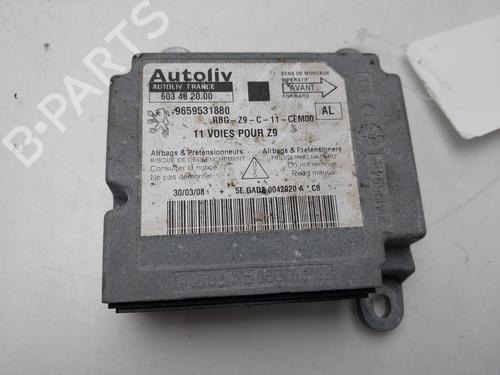 BP33313738M53 main image