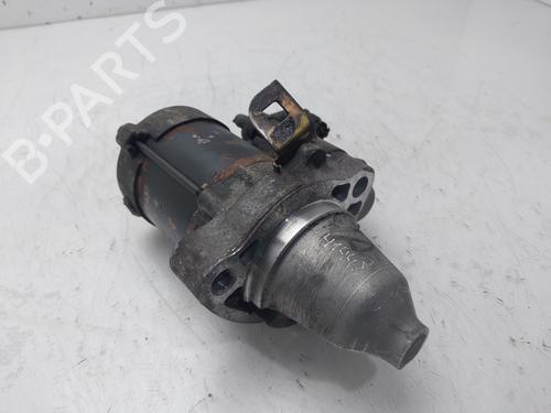 Motorino avviamento Motorino avviamento HONDA JAZZ II (GD_, GE3, GE2) 1.2 i-DSI (GD5, GE2) (78 hp) 35813707 35813707