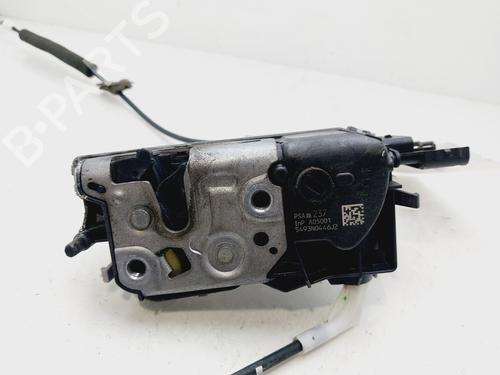 BP29923798C100 main image