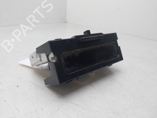 display-monitor-renault-trafic-ii-platformchassis-el-2001-37638657 main image