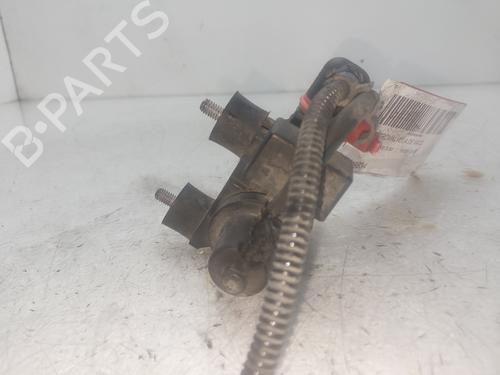 Electronic sensor BMW X5 (E53) 3.0 d | BP37423592M84 - Image 4
