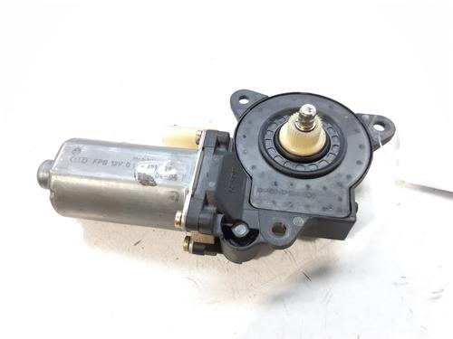 Used Right front window motor FORD FIESTA V (JH_, JD_) 1.4 16V (80 hp) 8328071