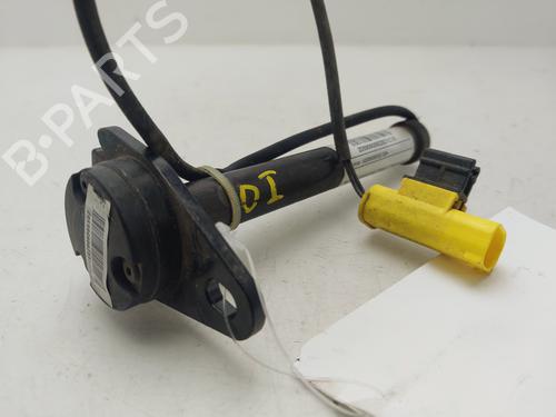 Electronic module MERCEDES-BENZ C-CLASS (W205) C 220 BlueTEC / d (205.002, 205.004) | BP27092270M83 