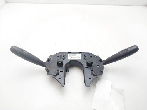 Used Steering wheel controls Steering wheel controls CITROËN C4 I (LC_) [2004-2014] 33440254 33440254