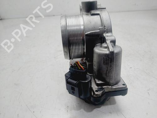 Throttle body AUDI Q7 (4LB) 3.0 TDI quattro | BP29983939M82