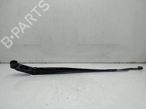 Used Front windshield wiper arm Front windshield wiper arm TOYOTA COROLLA Saloon (_E15_) [2006-2018] 40006732 40006732