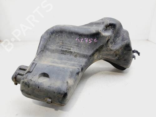 Spylertank CITROËN C4 I (LC_) [2004-2014]  20168711
