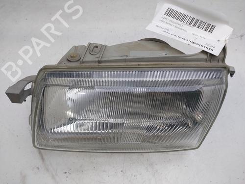 Left headlight OPEL ASTRA F Saloon (T92) 1.4 (F19, M19) | BP17070294C28 
