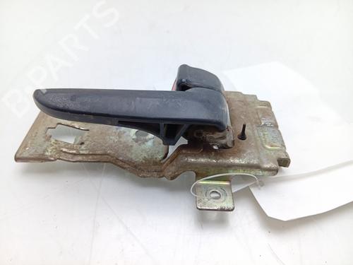 Front right interior door handle FORD RANGER (ET) 2.5 TDCi 4x4 | BP22614430I14 