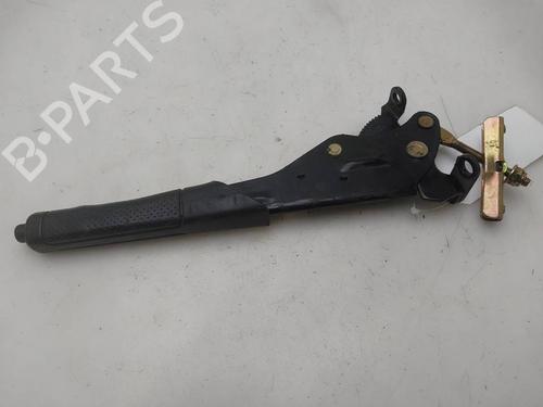 håndbremse PEUGEOT PARTNER MPV (5_, G_) 1.9 D | BP39063330I18 - Image 3