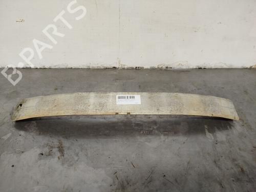 front-bumper-reinforcement-opel-corsa-d-s07-2006-2007-2008-2009-2010-2011-2012-2013-2014-2015-34195823 main image
