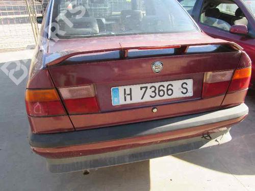 Used Parts LANCIA DEDRA (835_)    917453