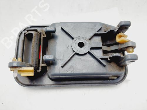 Venstre bagtil invendig håndtag SUZUKI SWIFT II Saloon (AH, AJ)  | BP29719511I15 