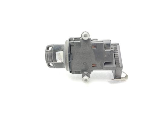 Ignition barrel BMW 5 (E60) 520 d | BP38320690M48 - Image 5