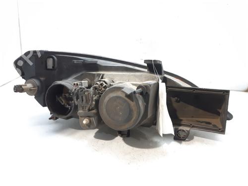 Left headlight NISSAN PRIMERA (P11) 2.0 TD | BP8875875C28 