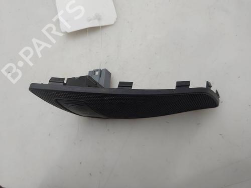 Right front window switch SKODA OCTAVIA II (1Z3) | BP39196186I26 - Image 2