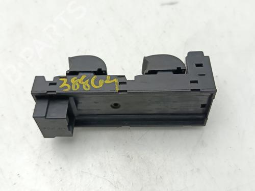 Left front window switch AUDI ALLROAD C5 (4BH) 2.5 TDI quattro | BP29821008I27 