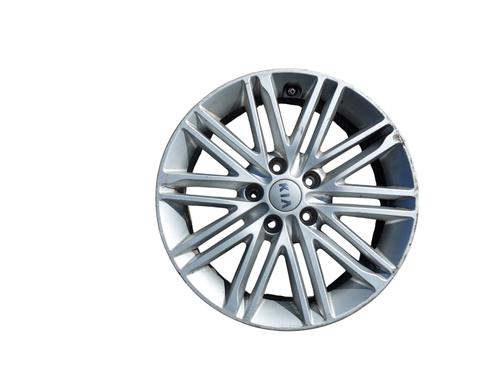 Rim KIA CARENS IV  | BP29714408C45 