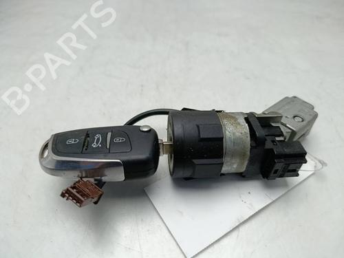 ignition-barrel-citroen-c5-iii-break-rw_-2008-2009-2010-2011-2012-2013-2014-2015-2016-2017-39993249 main image