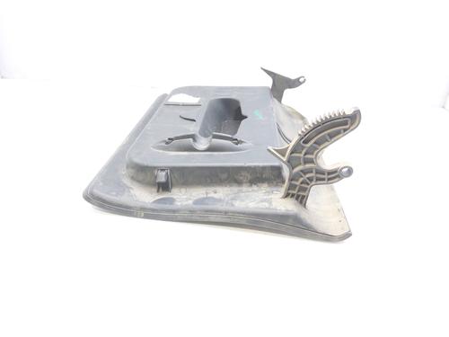 Glove box SEAT IBIZA III (6L1)  | BP14006960C95 