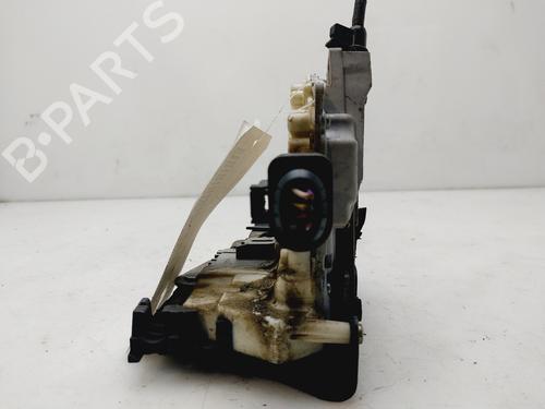 Front right lock SEAT LEON (1P1) 1.9 TDI | BP22928971C97 