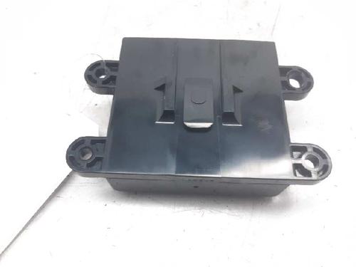 Electronic module MITSUBISHI OUTLANDER III (GG_W, GF_W, ZJ, ZL, ZK)  | BP5274438M83 