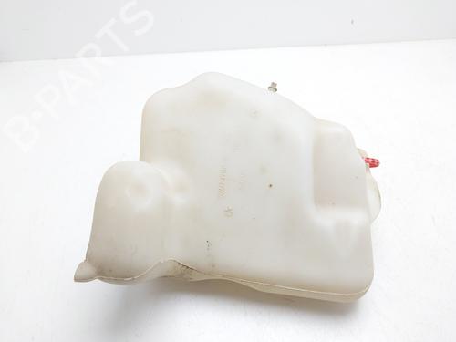 Spylertank Spylertank JEEP GRAND CHEROKEE II (WJ, WG) 2.7 CRD 4x4 (163 hp) 37272991 37272991