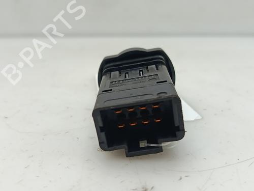 Warning switch DACIA SANDERO  | BP29518546I22 